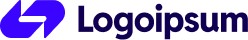 brand-logo