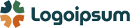 brand-logo