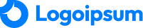 brand-logo