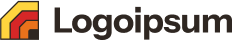 brand-logo