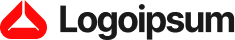 brand-logo
