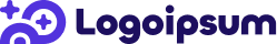 brand-logo